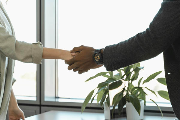 Should businesses have a role in supporting neighbourhood health and wellbeing?